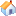 http://www.japan-spitz-of-white-stars-shine.de http://www.japan-spitz-of-white-stars-shine.de